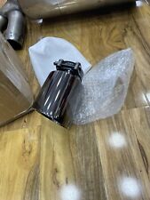 4x Bmw M3/m4 Exhaust Tip In