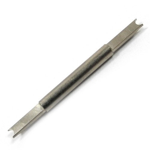Bergeon 6825 replacement - 6825-f,