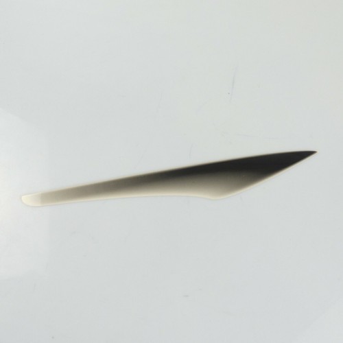 Yamaha aerox 2001 - 2001, decal