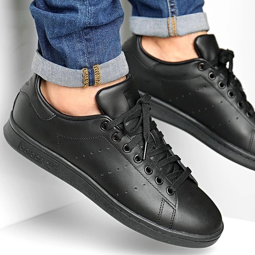Mens adidas stan smith - stan,