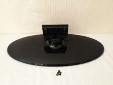 TV Stand For TECHNIKA