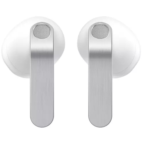 Samsung galaxy r540 - sm-r540, headset