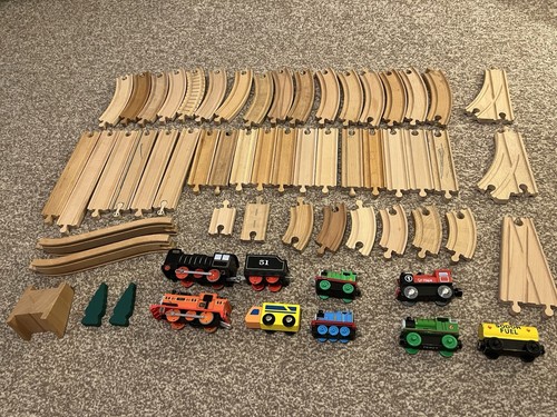 Large thomas friends theme - large, &