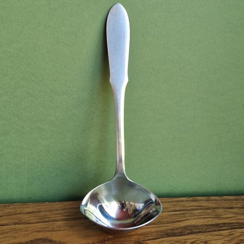 Georg jensen mitra - jensen,