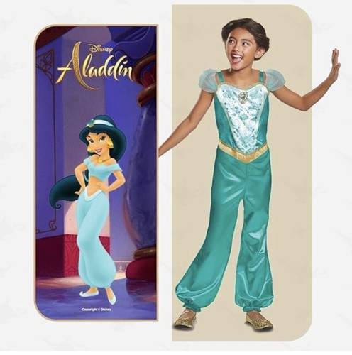 Official disney princess - official,