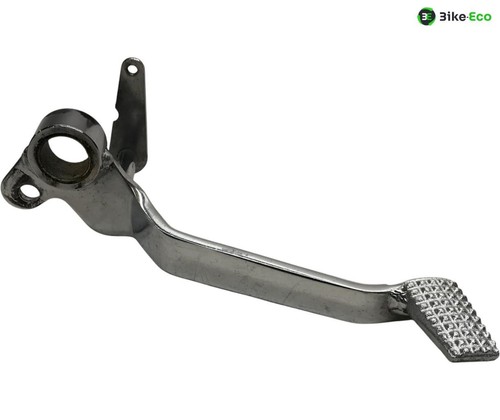 Brake pedal kawasaki - brake,