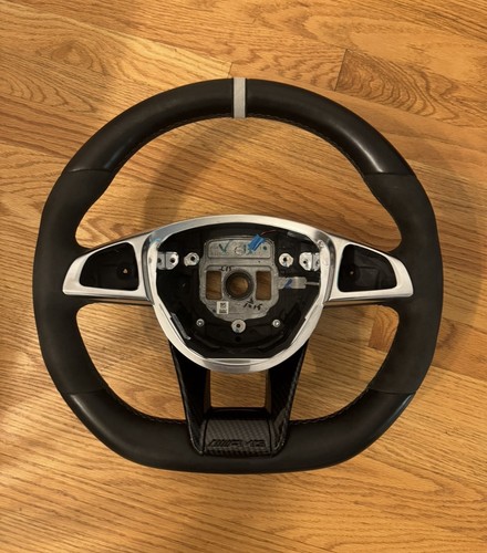 2018 mercedes benz - benz, e-class