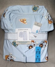 Primark breakfast pyjama set