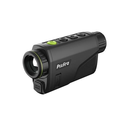 Pixfra arc a425 handheld - arc,
