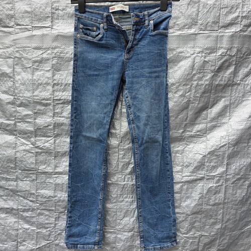 Levi 502 regular - 502,