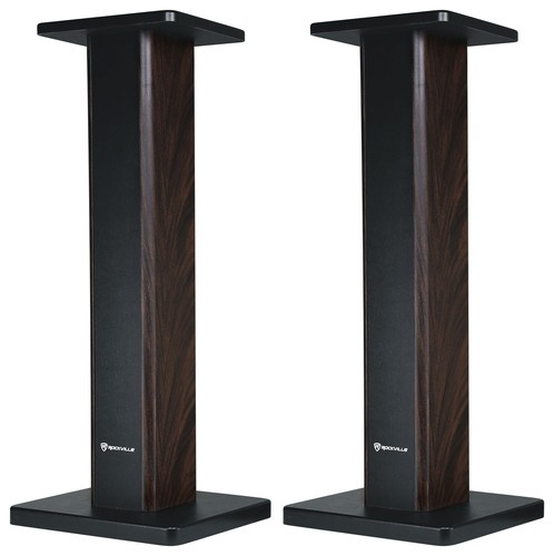 Rockville wood studio - 28",