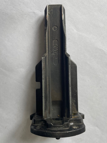 Paslode im360 nail gun nose - paslode,