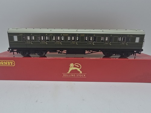 6774 hornby r4299c - #6774,