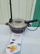 Grand Remoska  Electric Cooker