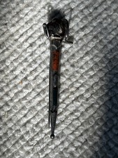  Antique VICTORIAN Sterling