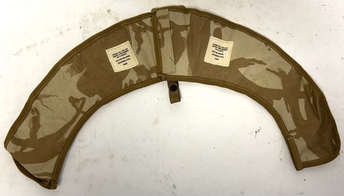 British military issue - military, desert