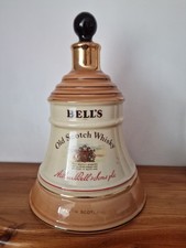 Bells Old Scotch Whisky