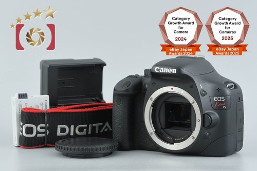 Count 178 canon eos - 3,178",