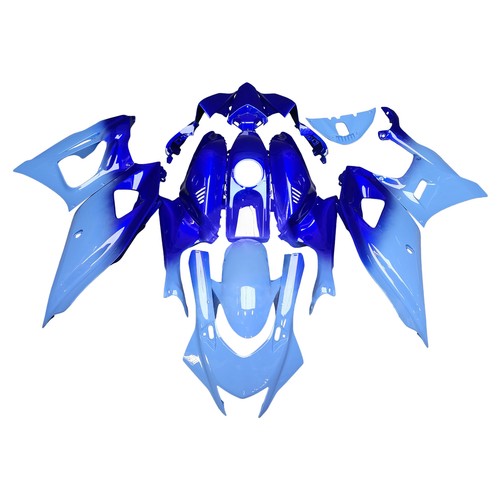 Amotopart fairing kit for - fairing,