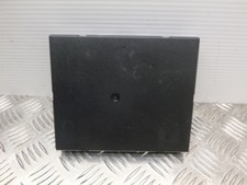 2014 AUDI A4 S4 SALOON BCM BODY CONTROL MODULE 8K0907064JE