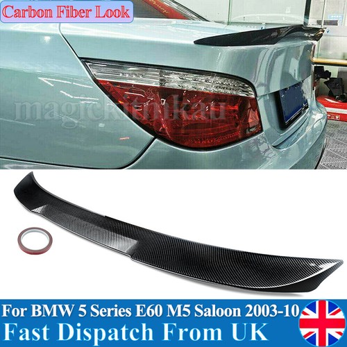 For bmw 5series e60 - 5series, m5