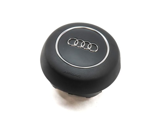 2015 2018 audi - q3, 8v)
