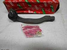 Left Steering Head for Honda