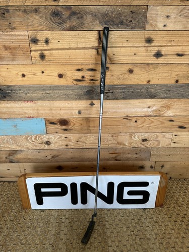 Ping day golf club - ping,