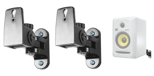 Hidden wall mount - wall,