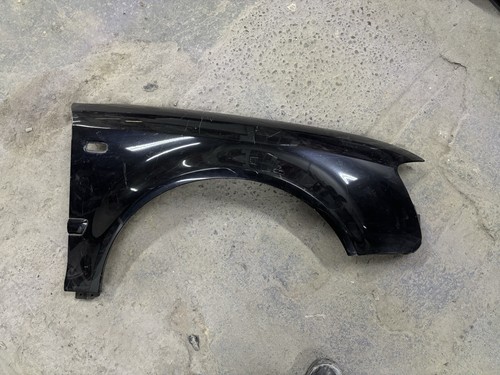 Audi line front - b7,