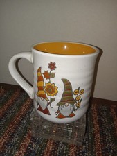 Jumbo Heartland Hive Gnome