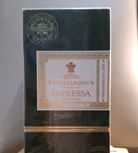 Penhaligon est 1870 empressa - est,