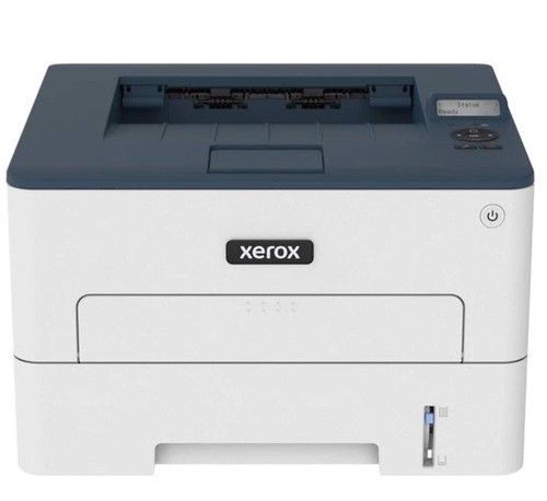 Xerox b230 mono laser - xerox,
