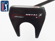 ODYSSEY Good to  PGA Tour