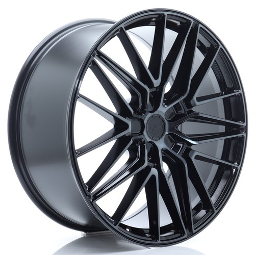 Wheels jr38 22x9 et35 5x108 - jr,