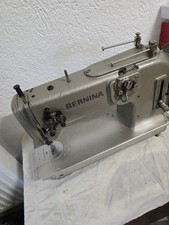 Bernina 217 Sewing Machine