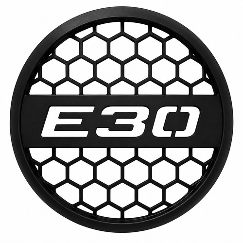 Bmw e30 headlight - bmw,