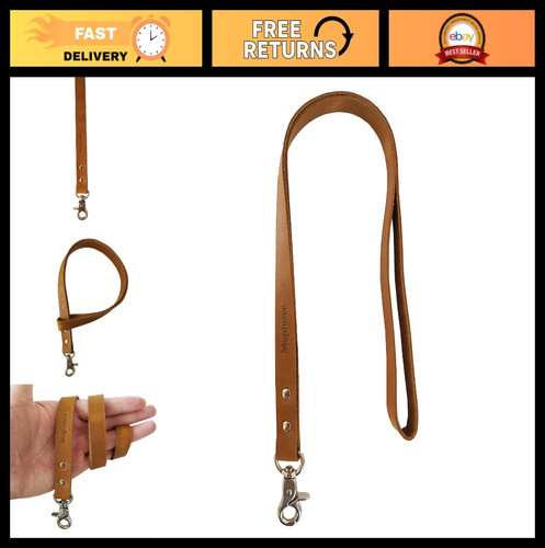 Boho genuine leather - boho,