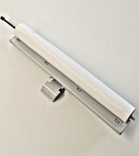 Hartal White Door Blind Roller Replacement Elddis Swift Caravan Motorhome DWB3D