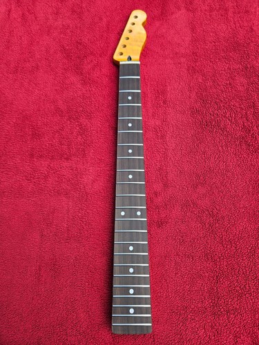 Replacement telecaster guitar - telecaster,
