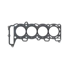 ELRING 920.232 GASKET, CYLINDER HEAD FOR INFINITI,NISSAN,SAMSUNG