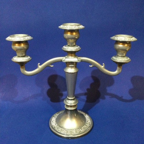 Vintage grenadier silver - vintage,