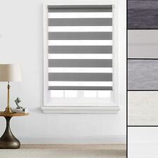 Day and Night Zebra Roller