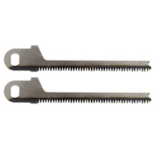 2 x Black & Decker X29971