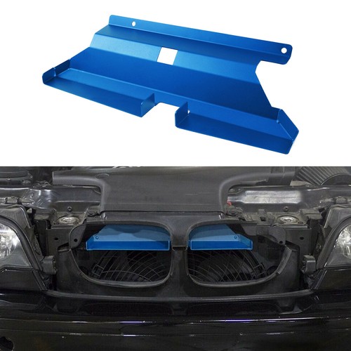 Bevinsee for bmw e46 318i - for,
