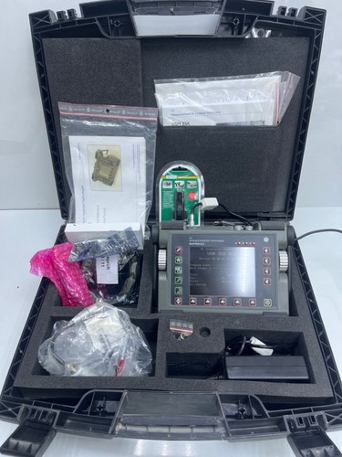 Inspection usm35x rightrax - usm35x,