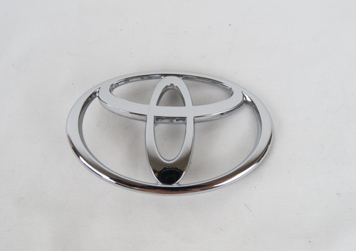 2000 2005 toyota - 2000-2005,