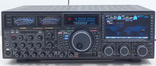 YAESU FTDX9000D HF/50MHz 200W
