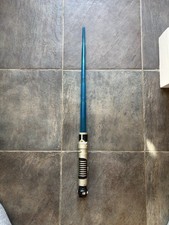 Star Wars Episode 1 Obi-Wan