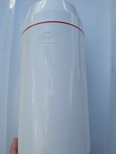 Easiyo White Real Yogurt Maker